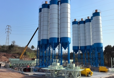 重庆混凝土机械设备؜凝土筑机械有哪? class=